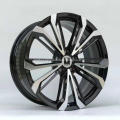 /msite/products/detail/productid/62012111/id/1337178.html